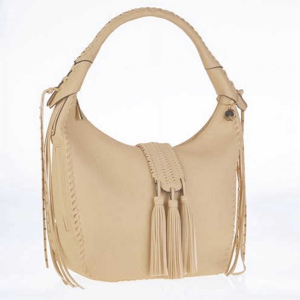 Big Buddha bag